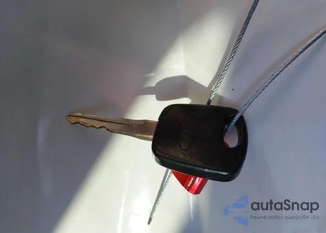 2000 Ford F-150 Lariat/Work Series/Xl/Xlt из США, поврежденный, VIN 1FTRX18L7YNA39030